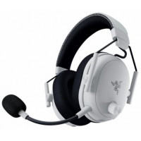Гарнітура Razer BlackShark V3 Pro, WL, білий RZ04-05400200-R3M1