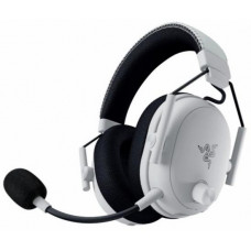 Гарнітура Razer BlackShark V3 Pro, WL, білий RZ04-05400200-R3M1