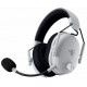 Гарнітура Razer BlackShark V3 Pro, WL, білий RZ04-05400200-R3M1