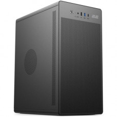 Комп’ютер персональний 2E Rational Intel i5-14400F 2E-12880