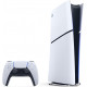 Ігрова консоль PlayStation 5 Slim Digital Edition 1000049750