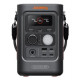Портативна зарядна станція JACKERY EXPLORER 300D 288WH 21-0001-000356