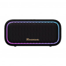 Портативна Акустика Proove Funk 40W (APP) black