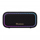 Портативна Акустика Proove Funk 40W (APP) black