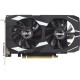Відеокарта ASUS Nvidia GeForce DUAL-RTX3050-O6G