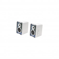 Акустична системa Edifier 2.0 30W Bluetooth QR30White