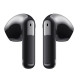 Навушники TWS Mibro Earbuds 5, BT 5.4, ENC, IPX4, SBC, AAC, Touch control, чорний XPEJ014B