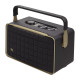 Портативна акустика JBL Authentics 300 (JBLAUTH300BLKEP)