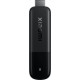 Смарт приставка Smart TV Xiaomi Mi TV Stick 4k MDZ-33-AA