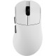 Ігрова бездротова миша Ajazz AJ179 v2 max white-3 Model-3311