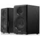 Акустична системa Edifier 2.0 10W Bluetooth R33BTBlack