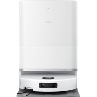 Робот-пилосос Xiaomi Vacuum 5 1164594