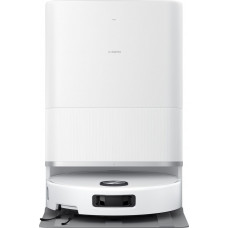 Робот-пилосос Xiaomi Vacuum 5 1164594