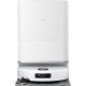 Робот-пилосос Xiaomi Vacuum 5 1164594