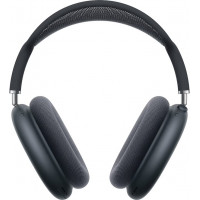 Навушники Apple AirPods Max Midnight (2gn) (MWW43ZE/A)
