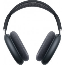 Навушники Apple AirPods Max Midnight (2gn) (MWW43ZE/A)