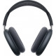Навушники Apple AirPods Max Midnight (2gn) (MWW43ZE/A)