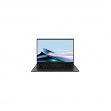 Ноутбук ASUS Zenbook 14 UM3406GA-QD049 90NB17R1-M009X0