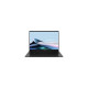 Ноутбук ASUS Zenbook 14 UM3406GA-QD049 90NB17R1-M009X0