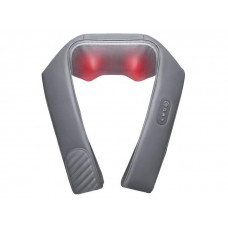 Масажер NAIPO oCuddle Plus Shiatsu Rechargeable Massager OCUDDLE-P1