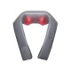 Масажер NAIPO oCuddle Plus Shiatsu Rechargeable Massager OCUDDLE-P1