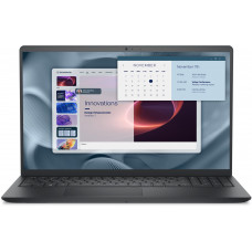 Ноутбук Dell Pro 15 Essential PV15255 PV15255MDO852UA_UBU