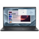 Ноутбук Dell Pro 15 Essential PV15255 PV15255MDO852UA_UBU