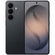 Смартфон Samsung Galaxy S26 12/256GB Black (SM-S942BZKGEUC)