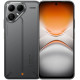 Смартфон TECNO POVA 8 5G (LK6) 8/128ГБ, 2SIM, Graphite Black 4894947132322