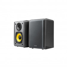 Акустична системa Edifier 2.0 24W Bluetooth R1010BT_black