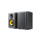 Акустична системa Edifier 2.0 24W Bluetooth R1010BT_black
