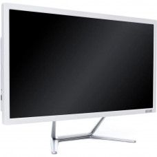 Моноблок ARTLINE Business F27 (F27v16w)