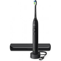 Зубна щітка Philips HX4033/32