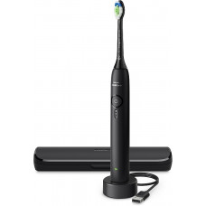 Зубна щітка Philips HX4033/32