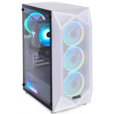 Персональний комп'ютер ARTLINE Gaming X53WHITE (X53WHITEv34Win)