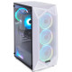 Персональний комп'ютер ARTLINE Gaming X53WHITE (X53WHITEv34Win)