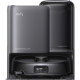 Пилосос-робот EUFY Omni E25 (Чорний)