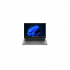 Ноутбук HP 200-G2a DV0B7ET