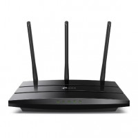 Маршрутизатор Wi-Fi TP-Link Archer A8 AC1900