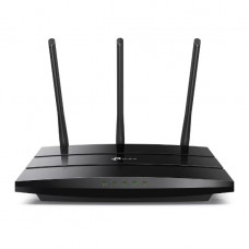 Маршрутизатор Wi-Fi TP-Link Archer A8 AC1900