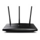 Маршрутизатор Wi-Fi TP-Link Archer A8 AC1900