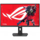 Монітор Asus ROG Strix XG27ACMS 90LM0BE0-B01171