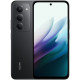 Смартфон Xiaomi Redmi 15 6/128GB Midnight Black