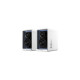 Акустична системa Edifier 2.0 70W Bluetooth Hi-Res QR65White