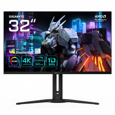 Монітор GIGABYTE AORUS FO32U EK