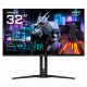 Монітор GIGABYTE AORUS FO32U EK