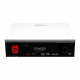 Акумуляторна батарея Dyness DL5.0C 51.2В/100Ач 5.12 кВт/год
