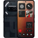 Смартфон Nothing Phone 8/128ГБ, 2SIM, чорний 920020K