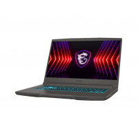 Ноутбук MSI THIN 15 CI5-13420H B13VE-3484XUA