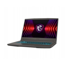 Ноутбук MSI THIN 15 CI5-13420H B13VE-3484XUA